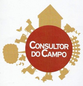 CONSULTOR DO CAMPO0001